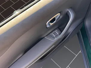 Leapmotor C10 82kWh AWD Design