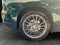 Leapmotor C10 82kWh AWD Design