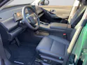 Leapmotor C10 82kWh AWD Design