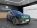 Leapmotor C10 82kWh AWD Design