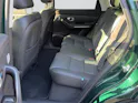 Leapmotor C10 82kWh AWD Design