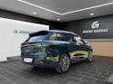 Leapmotor C10 82kWh AWD Design