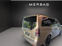 Mercedes-Benz V 300 d lang Exclus. 9G-T