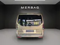 Mercedes-Benz V 300 d lang Exclus. 9G-T