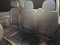 Mercedes-Benz V 300 d lang Exclus. 9G-T