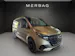 Mercedes-Benz V 300 d lang Exclus. 9G-T