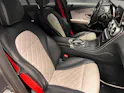 Mercedes-Benz GLC 300 4Matic AMG Line 9G-Tronic