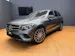 Mercedes-Benz GLC 300 4Matic AMG Line 9G-Tronic