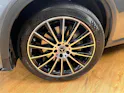 Mercedes-Benz GLC 300 4Matic AMG Line 9G-Tronic