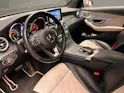 Mercedes-Benz GLC 300 4Matic AMG Line 9G-Tronic