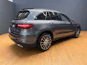 Mercedes-Benz GLC 300 4Matic AMG Line 9G-Tronic