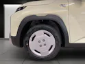 Hyundai Inster 49kWh Origo