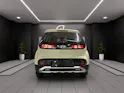 Hyundai Inster 49kWh Origo