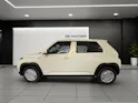 Hyundai Inster 49kWh Origo