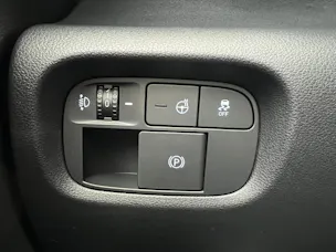 Hyundai Inster 49kWh Origo