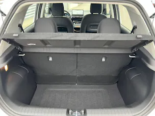 Hyundai Inster 49kWh Origo