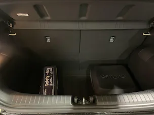Hyundai Inster 49kWh Origo