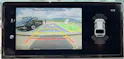 Hyundai Inster 49kWh Origo