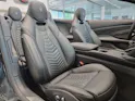 Maserati GranCabrio Trofeo
