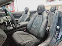 Maserati GranCabrio Trofeo