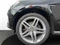 Mercedes-Benz GLE 250 d 4Matic