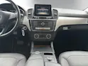 Mercedes-Benz GLE 250 d 4Matic