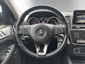 Mercedes-Benz GLE 250 d 4Matic