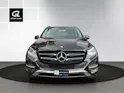 Mercedes-Benz GLE 250 d 4Matic