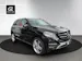Mercedes-Benz GLE 250 d 4Matic