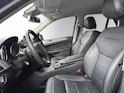 Mercedes-Benz GLE 250 d 4Matic