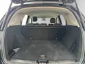 Mercedes-Benz GLE 250 d 4Matic