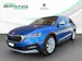Škoda Octavia Combi 2.0 TDI DSG Scout 4x4