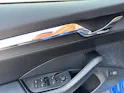 Škoda Octavia Combi 2.0 TDI DSG Scout 4x4