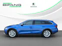 Škoda Octavia Combi 2.0 TDI DSG Scout 4x4