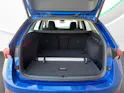 Škoda Octavia Combi 2.0 TDI DSG Scout 4x4