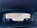 Škoda Octavia Combi 2.0 TDI DSG Scout 4x4