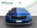 Škoda Octavia Combi 2.0 TDI DSG Scout 4x4