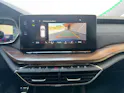 Škoda Octavia Combi 2.0 TDI DSG Scout 4x4
