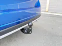 Škoda Octavia Combi 2.0 TDI DSG Scout 4x4