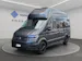 VW Grand California 600 163 PS Automat