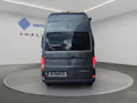 VW Grand California 600 163 PS Automat