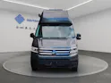 VW Grand California 600 163 PS Automat