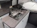 VW Grand California 600 163 PS Automat