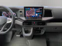 VW Grand California 600 163 PS Automat