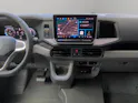VW Grand California 600 163 PS Automat
