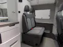 VW Grand California 600 163 PS Automat