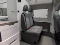 VW Grand California 600 163 PS Automat