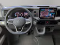 VW Grand California 600 163 PS Automat