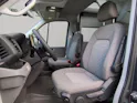 VW Grand California 600 163 PS Automat