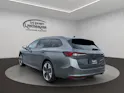 SKODA Superb Combi 1.5 TSI PHEV Sportline DSG